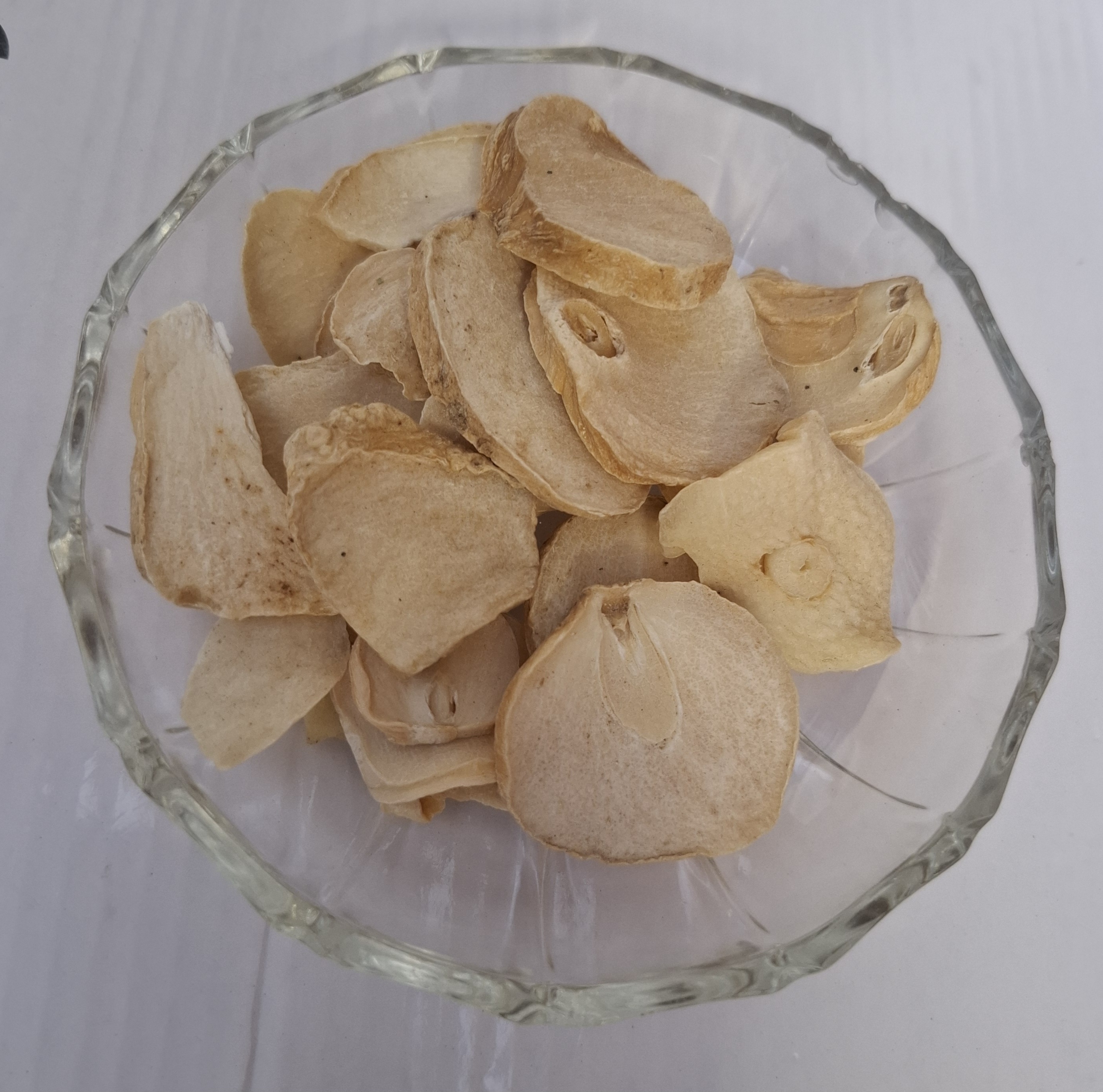 موسیر ناساب